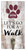 Mississippi State Bulldogs Leash Holder Sign