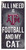 Texas A&M Aggies 6" x 12" Football & My Cat Sign