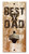 Vanderbilt Commodores Best Dad Bottle Opener