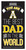 Appalachian State Mountaineers Best Dad in the World 6" x 12" Sign