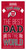 Utah Utes Best Dad in the World 6" x 12" Sign