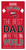 Western Kentucky Hilltoppers Best Dad in the World 6" x 12" Sign