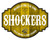 Wichita State Shockers 24" Homegating Tavern Sign