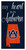 Auburn Tigers My Heart State 6" x 12" Sign