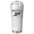 Purdue Boilermakers 24 oz. Opal Draft Tumbler