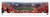 San Francisco 49ers Levi's Stadium Panorama