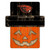 Oregon State Beavers Pumpkin Cutout with Stake