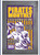 East Carolina Pirates Team Monthly 11" x 19" Framed Sign