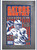 Florida Gators Team Monthly 11" x 19" Framed Sign