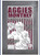 Texas A&M Aggies Team Monthly 11" x 19" Framed Sign