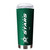 Dallas Stars 18 oz. Roadie Tumbler