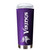 Minnesota Vikings 18 oz. Roadie Tumbler