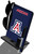 Arizona Wildcats 4 in 1 Desktop Phone Stand
