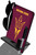 Arizona State Sun Devils 4 in 1 Desktop Phone Stand