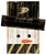 Anaheim Ducks Snowman Head Sign