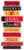 Calgary Flames Celebrations Stack Sign