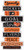 Philadelphia Flyers Celebrations Stack Sign