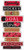 Ottawa Senators Celebrations Stack Sign