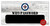 Winnipeg Jets 6" x 12" Wifi Password Sign