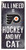 Philadelphia Flyers 6" x 12" Hockey & My Cat Sign