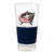 Columbus Blue Jackets 22 oz. Score Pint Glass