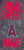 Los Angeles Angels 6" x 12" Home Sweet Home Sign