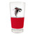 Atlanta Falcons 22 oz. Score Pint Glass