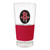 Houston Rockets 22 oz. Score Pint Glass