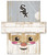 Chicago White Sox 6" x 5" Santa Head