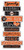 San Francisco Giants Celebrations Stack Sign