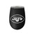 New York Jets 10 oz. Stealth Blush Wine Tumbler