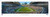 Seattle Seahawks End Zone View Panorama