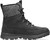 Icebug Adak Wool BUGrip Men's Winter Hiking Boots - Minor Scuff