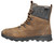 Icebug Adak Wool Michelin Men's Winter Hiking Boots