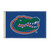 Florida Gators 2' x 3' Flag