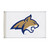 Montana State Bobcats 2' x 3' Flag