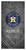 Houston Astros 6" x 12" Chalk Playbook Sign