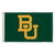 Baylor Bears 3' x 5' Flag