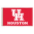 Houston Cougars 3' x 5' Flag