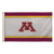 Minnesota Golden Gophers 3' x 5' Flag