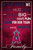 Los Angeles Angels 17" x 26" In This House Sign