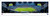 Tennessee Titans 50 Yard Line Stadium Panorama