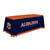 Auburn Tigers 6' Table Throw