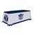 BYU Cougars 6' Table Throw