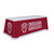 Indiana Hoosiers 6' Table Throw