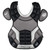 Pro Nine Armatus Elite NOCSAE Baseball Catcher's Chest Protector