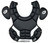 Pro Nine Armatus Elite Baseball Catcher's Gear Set - Ages 9-12