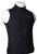 Lenz Men's 1.0 Heated Vest with rcB 1200 Batteries