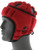 Gamebreaker Multi-Sport Soft Shell Protective Headgear