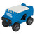 Carolina Panthers Remote Control Rover Cooler